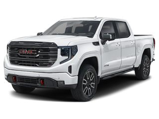 GMC Sierra 1500 - Bob Johnson LeRoy GMC in Le Roy NY
