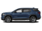2027 GMC Terrain AWD Denali