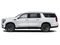 2027 GMC Yukon XL Elevation
