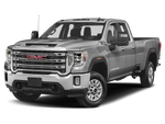 2022 GMC Sierra 2500 HD SLE
