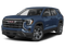 2027 GMC Terrain AWD Denali