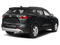 2019 Chevrolet Blazer AWD 4dr w/2LT