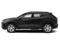 2019 Chevrolet Blazer AWD 4dr w/2LT