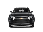 2019 Chevrolet Blazer AWD 4dr w/2LT