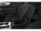 2019 Chevrolet Blazer AWD 4dr w/2LT
