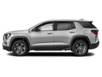 2027 GMC Terrain AWD Denali