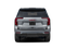 2027 GMC Yukon XL Elevation