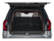 2027 GMC Yukon XL Elevation
