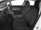 2014 Chevrolet Volt 5dr HB