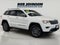 2022 Jeep Grand Cherokee WK Limited 4x4