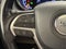 2022 Jeep Grand Cherokee WK Limited 4x4