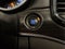 2022 Jeep Grand Cherokee WK Limited 4x4