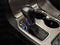 2022 Jeep Grand Cherokee WK Limited 4x4