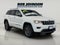 2022 Jeep Grand Cherokee WK Limited 4x4