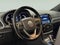 2022 Jeep Grand Cherokee WK Limited 4x4