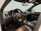 2022 Jeep Grand Cherokee WK Limited 4x4