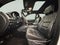 2022 Jeep Grand Cherokee WK Limited 4x4