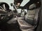 2022 Jeep Grand Cherokee WK Limited 4x4