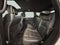 2022 Jeep Grand Cherokee WK Limited 4x4