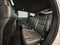 2022 Jeep Grand Cherokee WK Limited 4x4