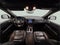 2022 Jeep Grand Cherokee WK Limited 4x4