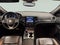 2022 Jeep Grand Cherokee WK Limited 4x4