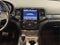 2022 Jeep Grand Cherokee WK Limited 4x4