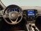 2022 Jeep Grand Cherokee WK Limited 4x4