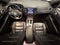 2022 Jeep Grand Cherokee WK Limited 4x4
