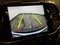 2022 Jeep Grand Cherokee WK Limited 4x4