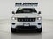 2022 Jeep Grand Cherokee WK Limited 4x4
