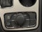 2022 Jeep Grand Cherokee WK Limited 4x4