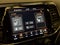 2022 Jeep Grand Cherokee WK Limited 4x4