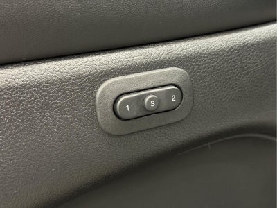 2022 Jeep Grand Cherokee WK Limited 4x4