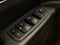 2022 Jeep Grand Cherokee WK Limited 4x4