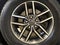 2022 Jeep Grand Cherokee WK Limited 4x4