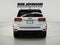 2022 Jeep Grand Cherokee WK Limited 4x4