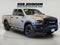 2022 RAM 1500 Classic Warlock Quad Cab 4x4 6'4" Box