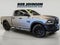 2022 RAM 1500 Classic Warlock Quad Cab 4x4 6'4" Box