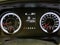 2022 RAM 1500 Classic Warlock Quad Cab 4x4 6'4" Box