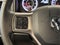 2022 RAM 1500 Classic Warlock Quad Cab 4x4 6'4" Box