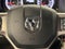 2022 RAM 1500 Classic Warlock Quad Cab 4x4 6'4" Box