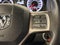 2022 RAM 1500 Classic Warlock Quad Cab 4x4 6'4" Box