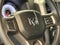 2022 RAM 1500 Classic Warlock Quad Cab 4x4 6'4" Box