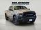 2022 RAM 1500 Classic Warlock Quad Cab 4x4 6'4" Box