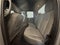 2022 RAM 1500 Classic Warlock Quad Cab 4x4 6'4" Box