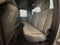 2022 RAM 1500 Classic Warlock Quad Cab 4x4 6'4" Box