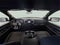 2022 RAM 1500 Classic Warlock Quad Cab 4x4 6'4" Box