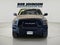 2022 RAM 1500 Classic Warlock Quad Cab 4x4 6'4" Box