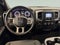 2022 RAM 1500 Classic Warlock Quad Cab 4x4 6'4" Box